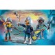 70671 pack 3 chevaliers playmobil novelmore-lilojouets-morbihan-bretagne