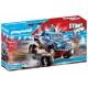 70550 monster truck requin de cascade playmobil stuntshow-lilojouets-morbihan-bretagne