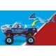 70550 monster truck requin de cascade playmobil stuntshow-lilojouets-morbihan-bretagne