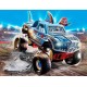 70550 monster truck requin de cascade playmobil stuntshow-lilojouets-morbihan-bretagne