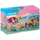 70449 caleche et couple royal playmobil princess-lilojouets-morbihan-bretagne