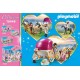 70449 caleche et couple royal playmobil princess-lilojouets-morbihan-bretagne