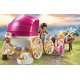 70449 caleche et couple royal playmobil princess-lilojouets-morbihan-bretagne