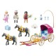 70449 caleche et couple royal playmobil princess-lilojouets-morbihan-bretagne