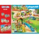 70281 parc de jeux enfants playmobil city life-lilojouets-morbihan-bretagne