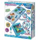 Aquabeads atelier decouverte coffret complet-lilojouets-morbihan-bretagne