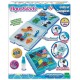 Aquabeads atelier decouverte coffret complet-lilojouets-morbihan-bretagne