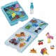 Aquabeads atelier decouverte coffret complet-lilojouets-morbihan-bretagne