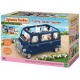 Monospace 7 places sylvanian families-lilojouets-morbihan-bretagne