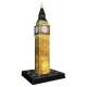 Puzzle big ben night edition 3d-jouets-sajou-56