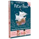 Kit creatif peter pan-lilojouets-morbihan-bretagne