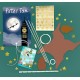 Kit creatif peter pan-lilojouets-morbihan-bretagne