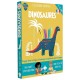 Kit creatif dinosaures-lilojouets-morbihan-bretagne