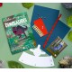 Kit creatif dinosaures-lilojouets-morbihan-bretagne