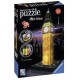 Puzzle big ben night edition 3d-jouets-sajou-56