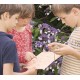 Kit creatif grands explorateurs-lilojouets-morbihan-bretagne