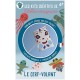 Kit creatif cerf-volant-lilojouets-morbihan-bretagne