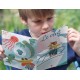 Kit creatif cerf-volant-lilojouets-morbihan-bretagne
