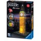 Puzzle big ben night edition 3d-jouets-sajou-56