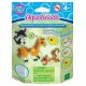 Sachet thematique perles aquabeads asst-lilojouets-morbihan-bretagne