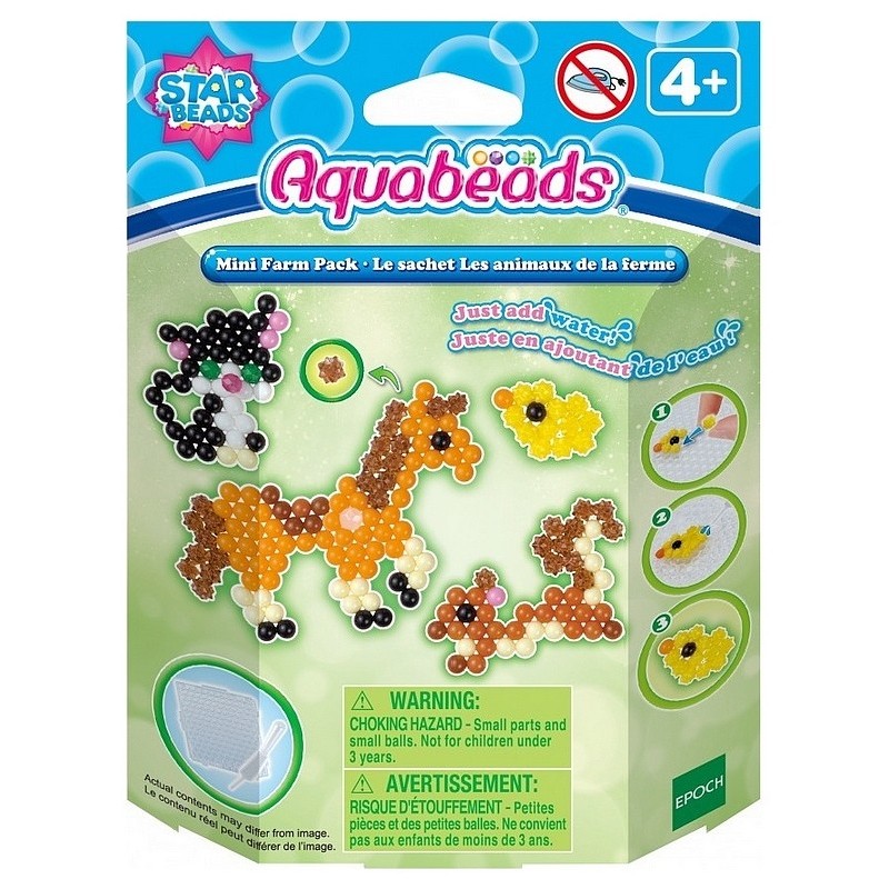 https://www.jouets56.fr/26838-thickbox_default/sachet-thematique-perles-aquabeads-asst.jpg