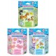 Sachet thematique perles aquabeads asst-lilojouets-morbihan-bretagne
