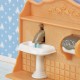 Set ameublement cosy cottage sylvanian families-lilojouets-morbihan-bretagne