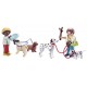 70530 valisette enfants et chiens playmobil city life-lilojouets-morbihan-bretagne