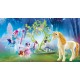 70529 valisette fees et licorne playmobil fairies-lilojouets-morbihan-bretagne