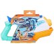 Nerf splashmouth super soaker 2 modes tirs et aspersion-lilojouets-morbihan-bretagne