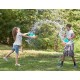 Nerf splashmouth super soaker 2 modes tirs et aspersion-lilojouets-morbihan-bretagne