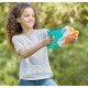 Nerf splashmouth super soaker 2 modes tirs et aspersion-lilojouets-morbihan-bretagne