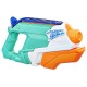 Nerf splashmouth super soaker 2 modes tirs et aspersion-lilojouets-morbihan-bretagne