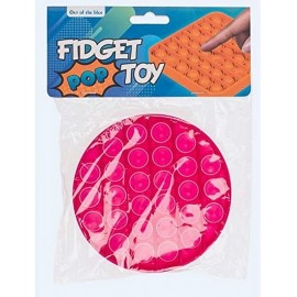 JEU FIDGET POP ANTI-STRESS ASST