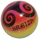 Ballon 23cm breizh rainbow-lilojouets-morbihan-bretagne