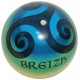 Ballon 23cm breizh rainbow-lilojouets-morbihan-bretagne