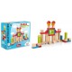 Boite blocs de construction 52 pieces en bois-lilojouets-morbihan-bretagne