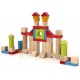 Boite blocs de construction 52 pieces en bois-lilojouets-morbihan-bretagne