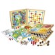 Coffret bois 80 regles jeux de societe classiques-lilojouets-morbihan-bretagne