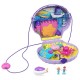 Coquillage enchante micro polly pocket sac a main bandouliere-lilojouets-morbihan-bretagne