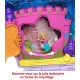 Coquillage enchante micro polly pocket sac a main bandouliere-lilojouets-morbihan-bretagne