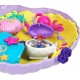 Coquillage enchante micro polly pocket sac a main bandouliere-lilojouets-morbihan-bretagne