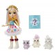 Figurine enchantimals 15cm et famille animaux asst-lilojouets-morbihan-bretagne