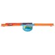 Coffret propulseur de virage hot wheels avec voiture-lilojouets-morbihan-bretagne