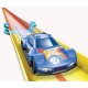 Coffret pistes repliables hot wheels avec voiture-lilojouets-morbihan-bretagne