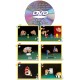 Coffret 200 tours de magie borras avec dvd -lilojouets-morbihan-bretagne