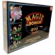 Coffret 200 tours de magie borras avec dvd -lilojouets-morbihan-bretagne