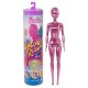 Barbie color reveal paillettes s5-lilojouets-morbihan-bretagne