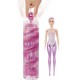 Barbie color reveal paillettes s5-lilojouets-morbihan-bretagne