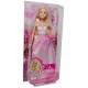 Barbie mariee poupee 30cm-lilojouets-morbihan-bretagne